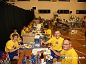 VBS_9184 - 31ma Sagra del Fritto Misto alla Gorzanese - 23_07_2023